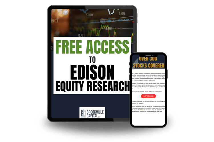 The gold program