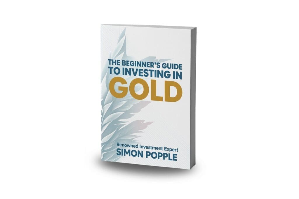 The gold program system