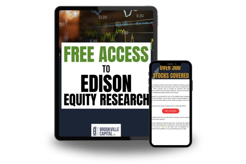 The gold program